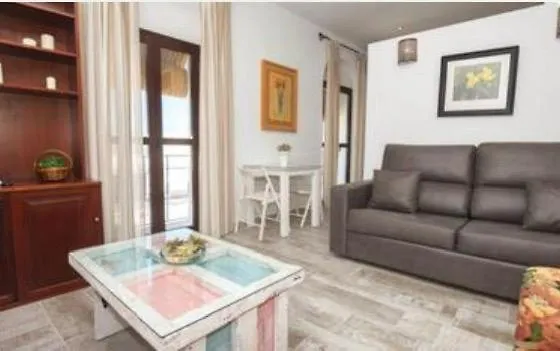Villa Geranio Vejer de la Frontera