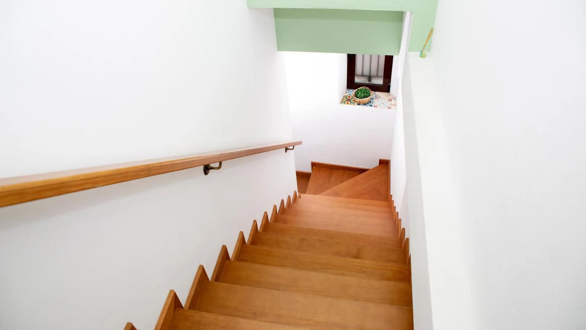 Villa Geranio Vejer de la Frontera 0*,  Spanien